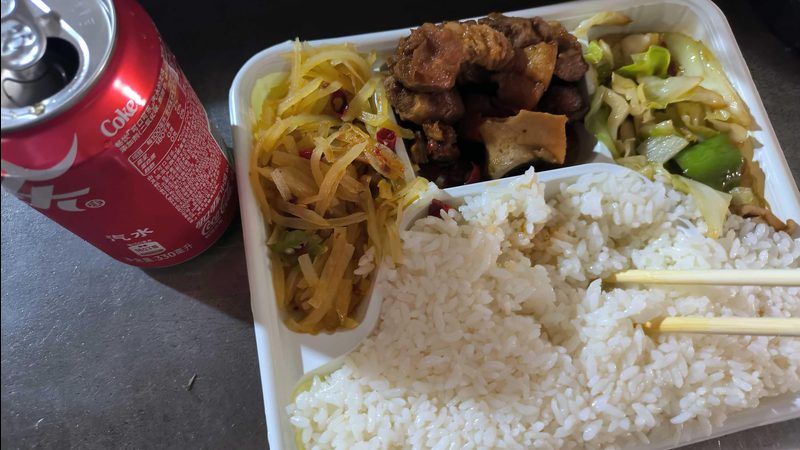钟点工意外险：如何规避潜在风险**