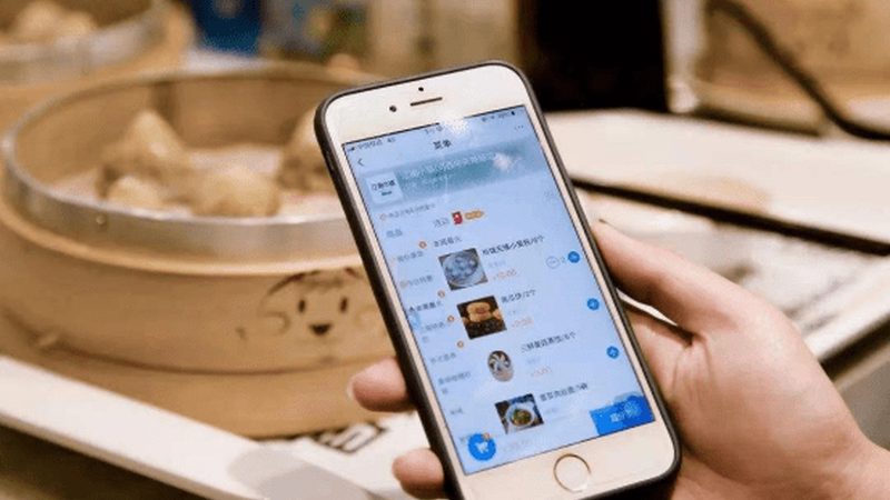 智能锁换锁流程：安全便捷的家居升级之道