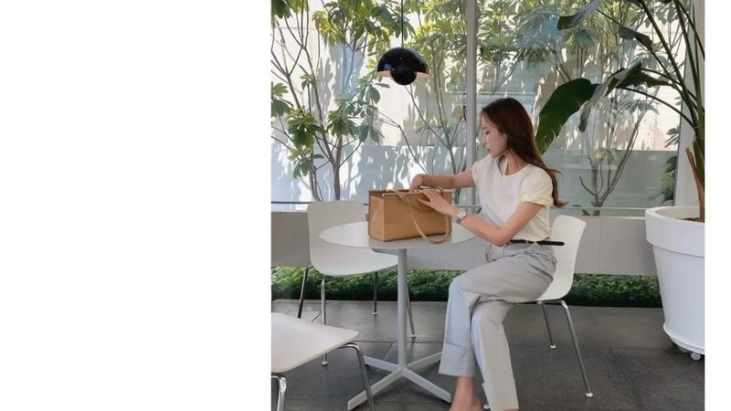 空气能热水器漏电保护开关跳闸，该如何应对？**