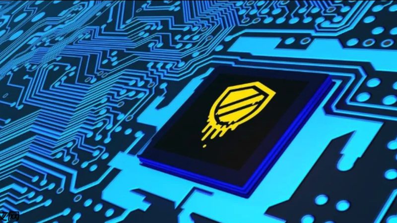 冰箱冰堵维修专用干燥剂：规格解析与选购要点**